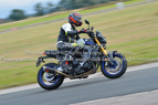 Rapid Training Day. 14th September 2023