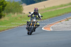 Rapid Training Day. 14th September 2023