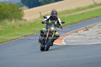 Rapid Training Day. 14th September 2023