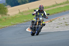 Rapid Training Day. 14th September 2023