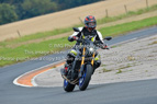 Rapid Training Day. 14th September 2023