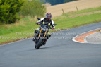 Rapid Training Day. 14th September 2023