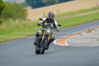 Rapid Training Day. 14th September 2023