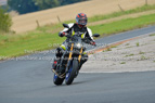 Rapid Training Day. 14th September 2023