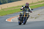 Rapid Training Day. 14th September 2023