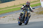 Rapid Training Day. 14th September 2023