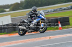 Rapid Training Day. 14th September 2023