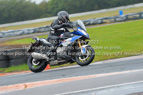 Rapid Training Day. 14th September 2023