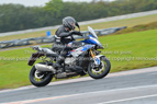 Rapid Training Day. 14th September 2023