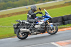 Rapid Training Day. 14th September 2023