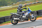 Rapid Training Day. 14th September 2023