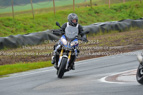 Rapid Training Day. 14th September 2023
