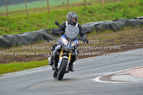Rapid Training Day. 14th September 2023
