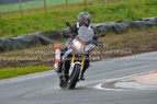 Rapid Training Day. 14th September 2023