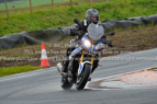 Rapid Training Day. 14th September 2023