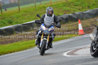 Rapid Training Day. 14th September 2023