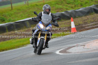 Rapid Training Day. 14th September 2023