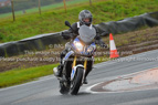Rapid Training Day. 14th September 2023