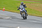 Rapid Training Day. 14th September 2023