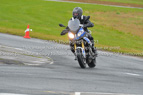 Rapid Training Day. 14th September 2023
