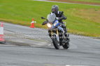 Rapid Training Day. 14th September 2023