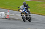 Rapid Training Day. 14th September 2023