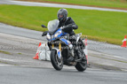 Rapid Training Day. 14th September 2023