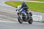 Rapid Training Day. 14th September 2023