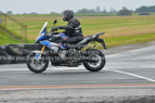 Rapid Training Day. 14th September 2023