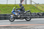 Rapid Training Day. 14th September 2023