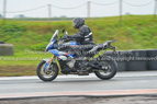 Rapid Training Day. 14th September 2023