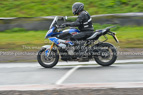 Rapid Training Day. 14th September 2023