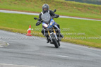 Rapid Training Day. 14th September 2023