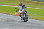 Rapid Training Day. 14th September 2023