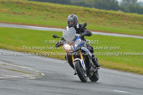Rapid Training Day. 14th September 2023