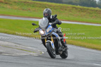Rapid Training Day. 14th September 2023