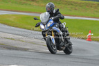 Rapid Training Day. 14th September 2023
