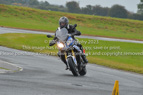 Rapid Training Day. 14th September 2023