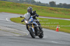 Rapid Training Day. 14th September 2023