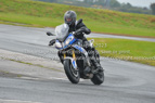 Rapid Training Day. 14th September 2023