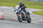 Rapid Training Day. 14th September 2023