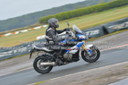Rapid Training Day. 14th September 2023