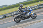 Rapid Training Day. 14th September 2023