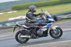 Rapid Training Day. 14th September 2023