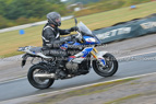 Rapid Training Day. 14th September 2023