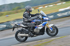 Rapid Training Day. 14th September 2023