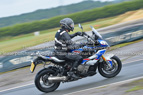 Rapid Training Day. 14th September 2023