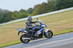 Rapid Training Day. 14th September 2023
