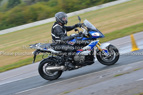 Rapid Training Day. 14th September 2023
