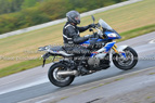 Rapid Training Day. 14th September 2023